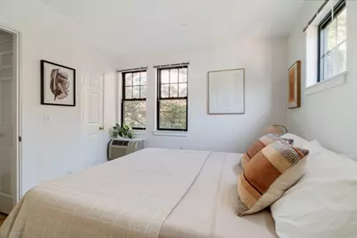 241 River Street #6, Cambridge, MA 02139 - Photo 17