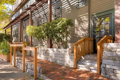 241 River Street #6, Cambridge, MA 02139 - Photo 1