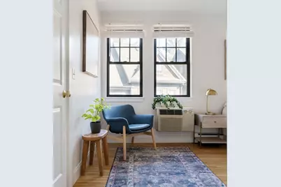 241 River Street #6, Cambridge, MA 02139 - Photo 11
