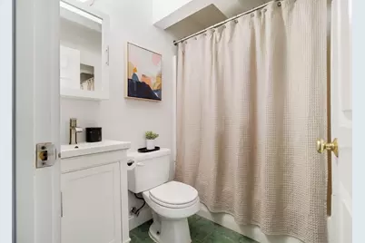 241 River Street #6, Cambridge, MA 02139 - Photo 15