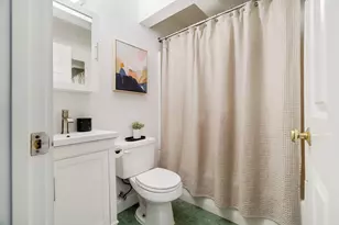 241 River St, Cambridge, MA 02139 - Photo 15