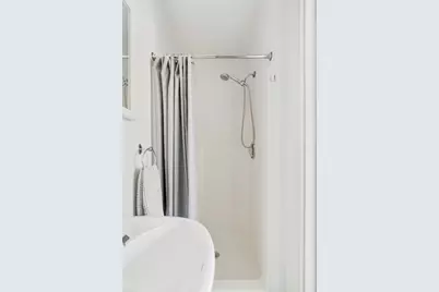 241 River Street #6, Cambridge, MA 02139 - Photo 13