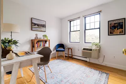 241 River Street #6, Cambridge, MA 02139 - Photo 13