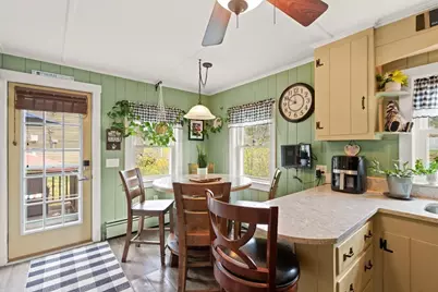 104 W Pond Rd, Plymouth, MA 02360 - Photo 7