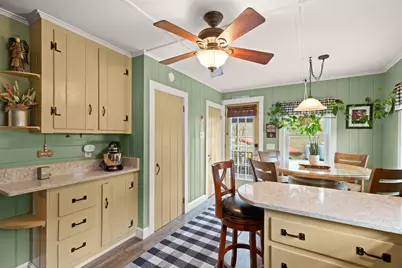 104 W Pond Rd, Plymouth, MA 02360 - Photo 9