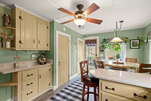 104 W Pond Rd, Plymouth, MA 02360 - Photo 9