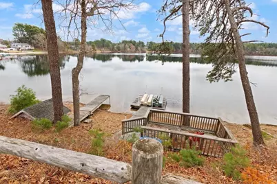 104 W Pond Rd, Plymouth, MA 02360 - Photo 25