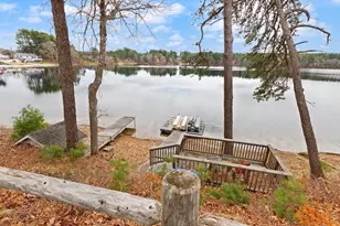 104 W Pond Rd, Plymouth, MA 02360 - Photo 25