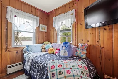 104 W Pond Rd, Plymouth, MA 02360 - Photo 15