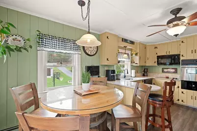 104 W Pond Rd, Plymouth, MA 02360 - Photo 5