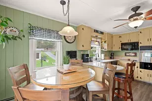 104 W Pond Rd, Plymouth, MA 02360 - Photo 5