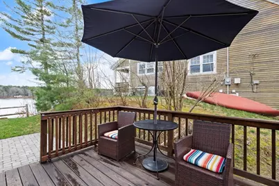 104 W Pond Rd, Plymouth, MA 02360 - Photo 3