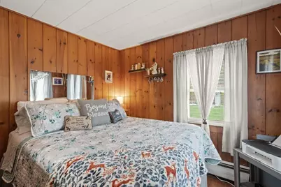104 W Pond Rd, Plymouth, MA 02360 - Photo 19