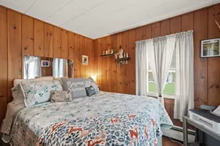 104 W Pond Rd, Plymouth, MA 02360 - Photo 19