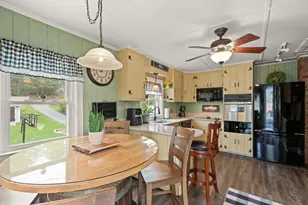 104 W Pond Rd, Plymouth, MA 02360 - Photo 13