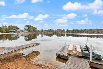 104 W Pond Rd, Plymouth, MA 02360 - Photo 29