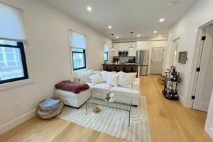 93 Cowper St, Boston, MA 02128 - Photo 3