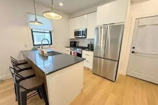 93 Cowper St, Boston, MA 02128 - Photo 1