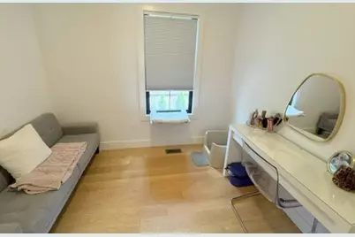 93 Cowper Street #1, Boston, MA 02128 - Photo 19