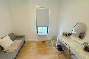 93 Cowper St, Boston, MA 02128 - Photo 19