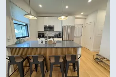 93 Cowper Street #1, Boston, MA 02128 - Photo 5