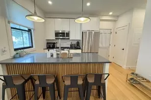 93 Cowper St, Boston, MA 02128 - Photo 5