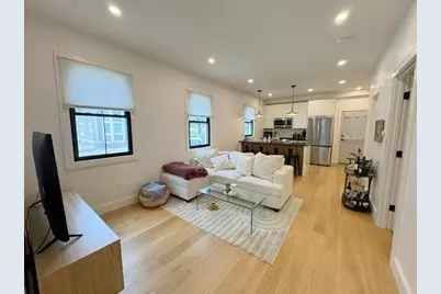 93 Cowper Street #1, Boston, MA 02128 - Photo 1