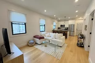 93 Cowper St, Boston, MA 02128 - Photo 1