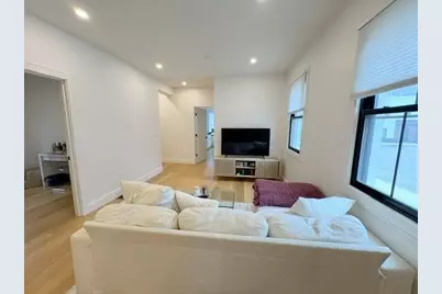 93 Cowper Street #1, Boston, MA 02128 - Photo 9