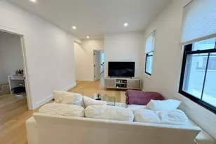 93 Cowper St, Boston, MA 02128 - Photo 9