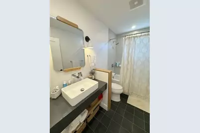 93 Cowper Street #1, Boston, MA 02128 - Photo 17