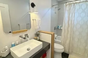 93 Cowper St, Boston, MA 02128 - Photo 17
