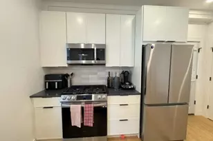 93 Cowper St, Boston, MA 02128 - Photo 7