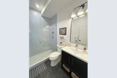 93 Cowper Street #1, Boston, MA 02128 - Photo 13