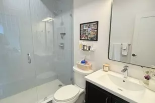 93 Cowper St, Boston, MA 02128 - Photo 13
