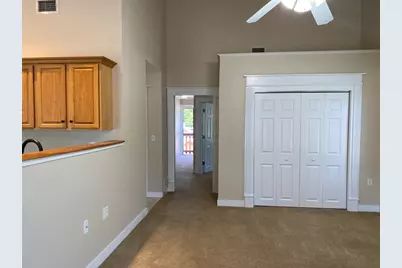 150 Uxbridge Rd #A, Mendon, MA 01756 - Photo 7