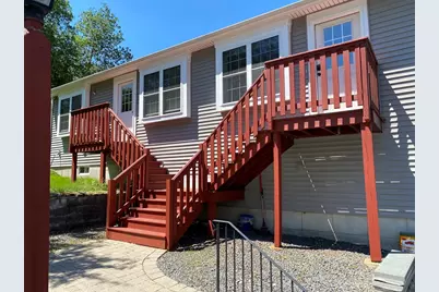 150 Uxbridge Rd #A, Mendon, MA 01756 - Photo 1