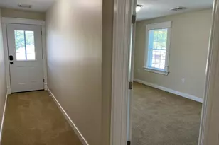 150 Uxbridge Rd, Mendon, MA 01756 - Photo 15