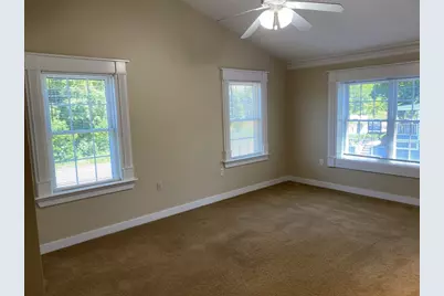 150 Uxbridge Rd #A, Mendon, MA 01756 - Photo 5