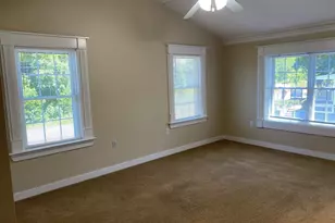 150 Uxbridge Rd, Mendon, MA 01756 - Photo 5