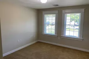 150 Uxbridge Rd, Mendon, MA 01756 - Photo 17