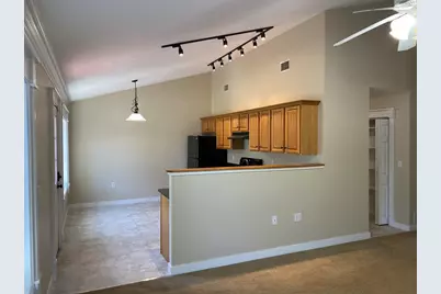 150 Uxbridge Rd #A, Mendon, MA 01756 - Photo 3