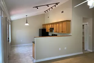 150 Uxbridge Rd, Mendon, MA 01756 - Photo 3