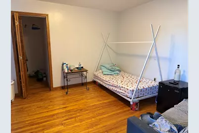 57 Vale Street #3, Worcester, MA 01604 - Photo 13