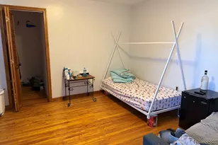 57 Vale St, Worcester, MA 01604 - Photo 13