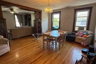 57 Vale St, Worcester, MA 01604 - Photo 5