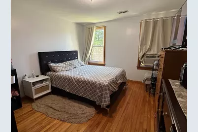 57 Vale Street #3, Worcester, MA 01604 - Photo 11