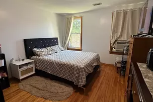 57 Vale St, Worcester, MA 01604 - Photo 11