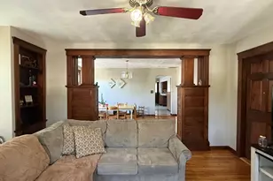 57 Vale St, Worcester, MA 01604 - Photo 3
