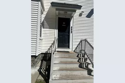 35 Newcomb Pl #3, Taunton, MA 02780 - Photo 3